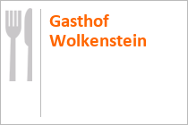 Gasthof Wolkenstein