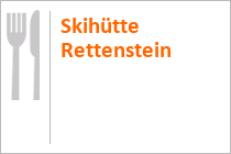 Skihütte Rettenstein