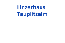 Linzerhaus Tauplitzalm