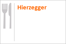 Hierzegger