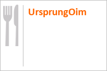 UrsprungOim