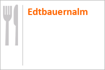 Edtbauernalm