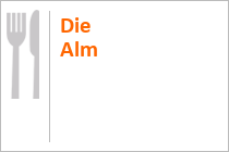 Die Alm