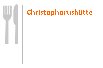 Christophorushütte