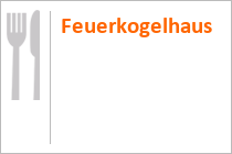 Feuerkogelhaus