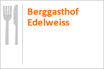 Berggasthof Edelweiss