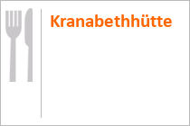 Kranabethhütte