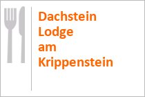 Dachstein Lodge am Krippenstein