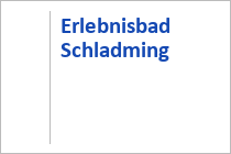 Erlebnisbad Schladming