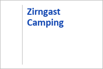 Zirngast Camping