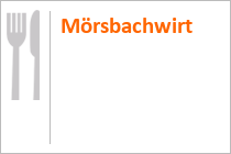 Mörsbachwirt