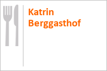 Katrin Berggasthof