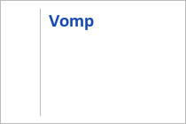 Vomp