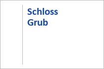 Schloss Grub