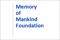 Memory of Mankind Foundation