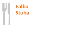 Falba Stuba