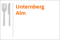 Unternberg Alm