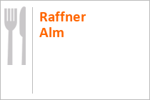 Raffner Alm