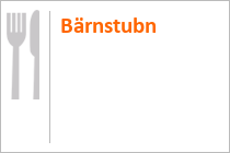 Bärnstubn