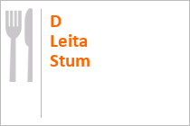 D Leita Stum