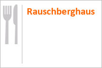 Rauschberghaus