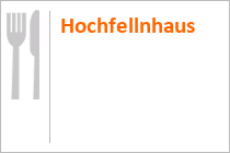 Hochfellnhaus