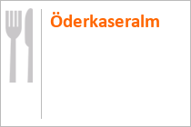 Öderkaseralm