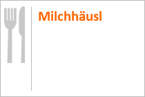 Milchhäusl