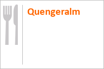 Quengeralm