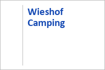 Wieshof Camping 