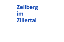 Zellberg im Zillertal