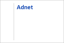 Adnet