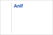 Anif