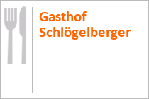 Gasthof Schlögelberger