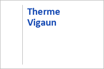 Therme Vigaun