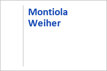 Montiola Weiher