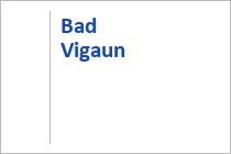 Bad Vigaun