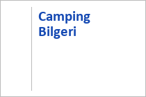 Camping Bilgeri