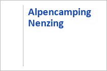 Vom Platz „Lechtal Camping Vorderhornbach“ aus bieten sich abwechslungsreiche Wander- und Bergtouren durch die österreichische Naturparkregion Tiroler Lechtal an. • © Camping Lechtal über AHM PR