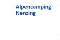 Alpencamping Nenzing