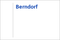 Berndorf