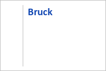 Bruck