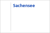 Sachensee
