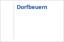 Dorfbeuern