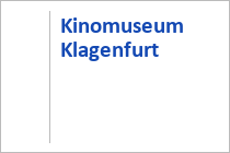 Kinomuseum Klagenfurt