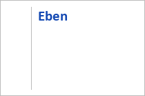 Eben