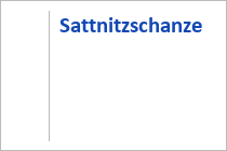 Sattnitzschanze