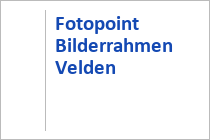 Fotopoint Bilderrahmen Velden