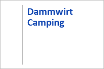 Dammwirt Camping