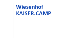Wiesenhof KAISER.CAMP